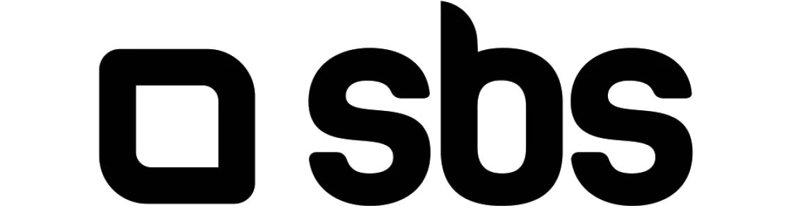 SBS